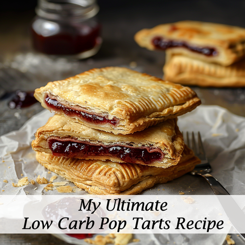 leonrud photorealistic natural low carb pop tarts with jam fi 97a3aeea 227d 449a 9277 9ff067d62761 1.png