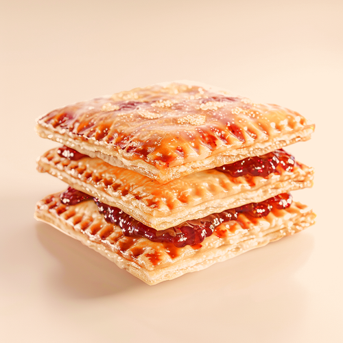 leonrud photorealistic natural low carb pop tarts with jam fi 97a3aeea 227d 449a 9277 9ff067d62761 3.png