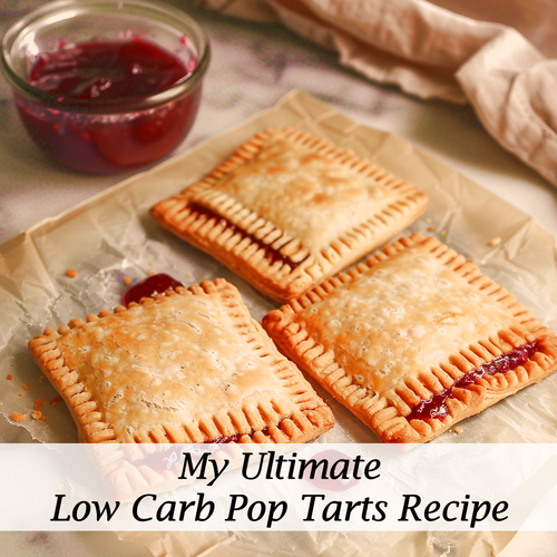 leonrud photorealistic natural low carb pop tarts with jam fi 97a3aeea 227d 449a 9277 9ff067d62761 0.png