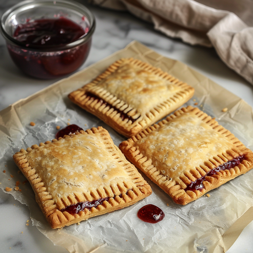 leonrud photorealistic natural low carb pop tarts with jam fi 97a3aeea 227d 449a 9277 9ff067d62761 0.png