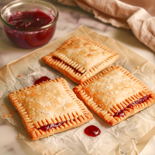 leonrud photorealistic natural low carb pop tarts with jam fi 97a3aeea 227d 449a 9277 9ff067d62761 0.png
