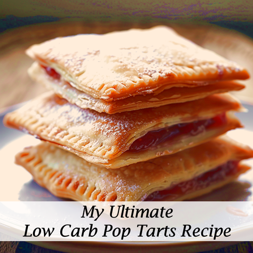 leonrud photorealistic natural low carb pop tarts with jam fi 97a3aeea 227d 449a 9277 9ff067d62761 2.png