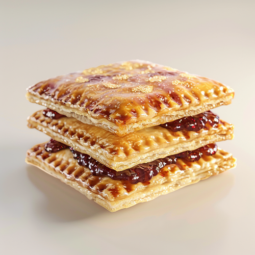 leonrud photorealistic natural low carb pop tarts with jam fi 97a3aeea 227d 449a 9277 9ff067d62761 3.png