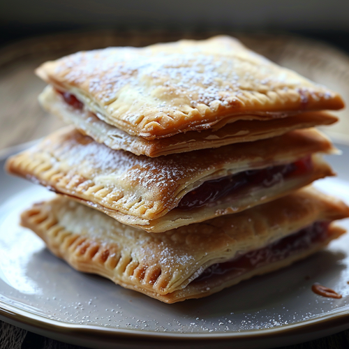 leonrud photorealistic natural low carb pop tarts with jam fi 97a3aeea 227d 449a 9277 9ff067d62761 2.png