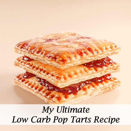 leonrud photorealistic natural low carb pop tarts with jam fi 97a3aeea 227d 449a 9277 9ff067d62761 3.png