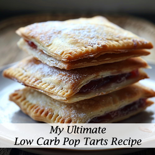 leonrud photorealistic natural low carb pop tarts with jam fi 97a3aeea 227d 449a 9277 9ff067d62761 2.png