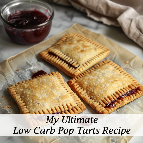 leonrud photorealistic natural low carb pop tarts with jam fi 97a3aeea 227d 449a 9277 9ff067d62761 0.png