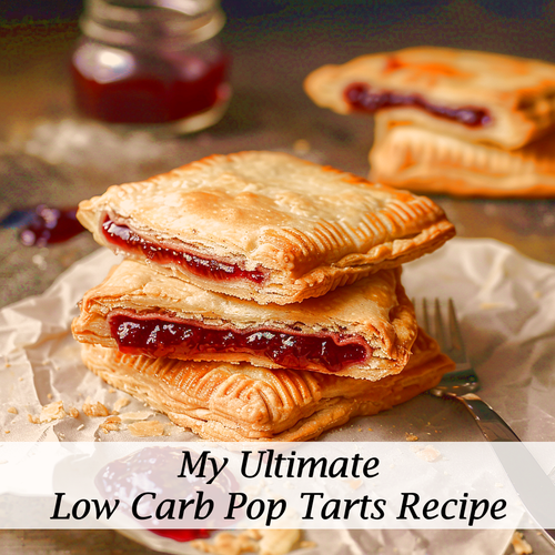 leonrud photorealistic natural low carb pop tarts with jam fi 97a3aeea 227d 449a 9277 9ff067d62761 1.png