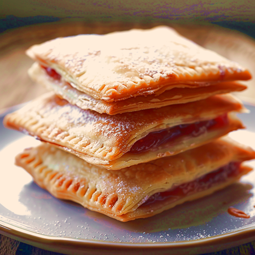 leonrud photorealistic natural low carb pop tarts with jam fi 97a3aeea 227d 449a 9277 9ff067d62761 2.png