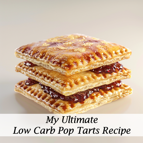 leonrud photorealistic natural low carb pop tarts with jam fi 97a3aeea 227d 449a 9277 9ff067d62761 3.png