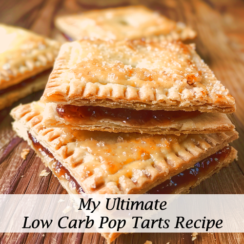leonrud photorealistic natural low carb pop tarts with jam fi 061f0c8f 5113 43c2 8337 dd2365170fff 0.png