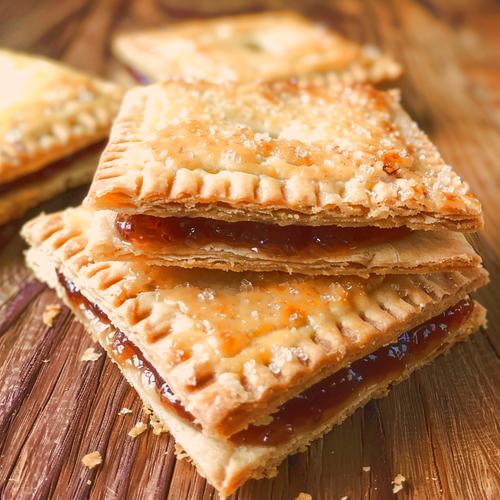 leonrud photorealistic natural low carb pop tarts with jam fi 061f0c8f 5113 43c2 8337 dd2365170fff 0.png