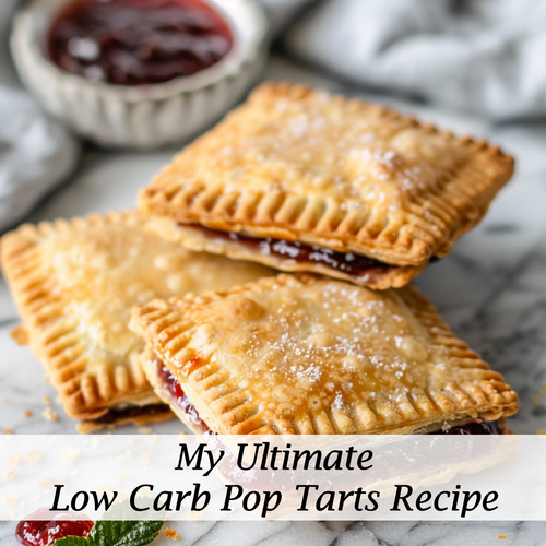 leonrud photorealistic natural low carb pop tarts with jam fi 061f0c8f 5113 43c2 8337 dd2365170fff 1.png