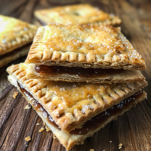 leonrud photorealistic natural low carb pop tarts with jam fi 061f0c8f 5113 43c2 8337 dd2365170fff 0.png
