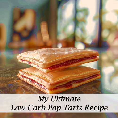 leonrud photorealistic natural low carb pop tarts with jam fi 061f0c8f 5113 43c2 8337 dd2365170fff 2.png