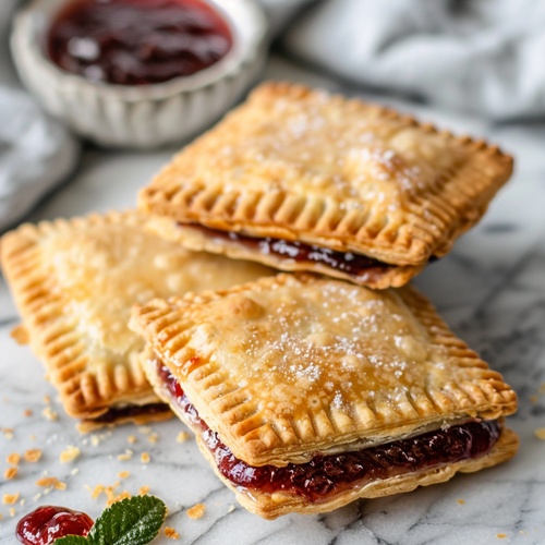leonrud photorealistic natural low carb pop tarts with jam fi 061f0c8f 5113 43c2 8337 dd2365170fff 1.png
