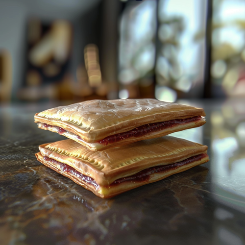 leonrud photorealistic natural low carb pop tarts with jam fi 061f0c8f 5113 43c2 8337 dd2365170fff 2.png