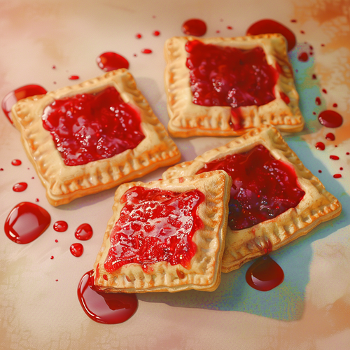 leonrud photorealistic natural low carb pop tarts with jam fi 60ad69c1 7b2f 4d87 bbdd 2f21fba92f2e 3.png