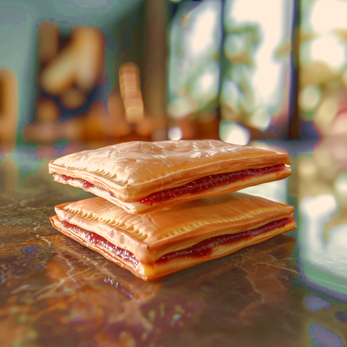 leonrud photorealistic natural low carb pop tarts with jam fi 061f0c8f 5113 43c2 8337 dd2365170fff 2.png