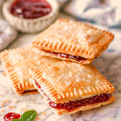leonrud photorealistic natural low carb pop tarts with jam fi 061f0c8f 5113 43c2 8337 dd2365170fff 1.png