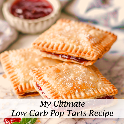 leonrud photorealistic natural low carb pop tarts with jam fi 061f0c8f 5113 43c2 8337 dd2365170fff 1.png