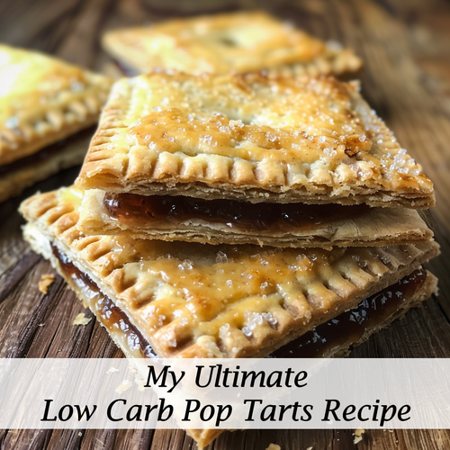 leonrud photorealistic natural low carb pop tarts with jam fi 061f0c8f 5113 43c2 8337 dd2365170fff 0.png