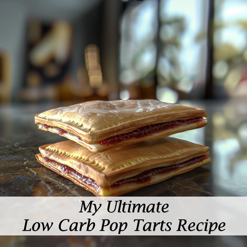 leonrud photorealistic natural low carb pop tarts with jam fi 061f0c8f 5113 43c2 8337 dd2365170fff 2.png