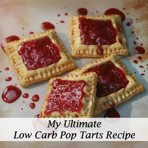 leonrud photorealistic natural low carb pop tarts with jam fi 60ad69c1 7b2f 4d87 bbdd 2f21fba92f2e 3.png