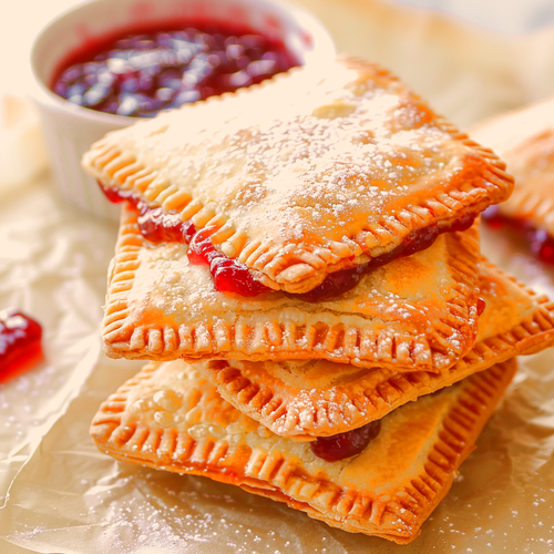 leonrud photorealistic natural low carb pop tarts with jam fi 061f0c8f 5113 43c2 8337 dd2365170fff 3.png