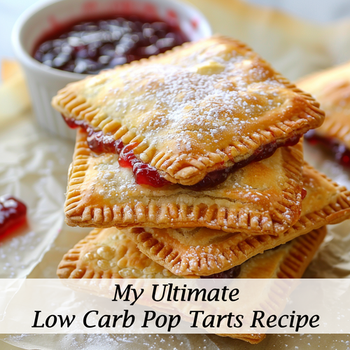 leonrud photorealistic natural low carb pop tarts with jam fi 061f0c8f 5113 43c2 8337 dd2365170fff 3.png