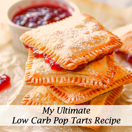leonrud photorealistic natural low carb pop tarts with jam fi 061f0c8f 5113 43c2 8337 dd2365170fff 3.png