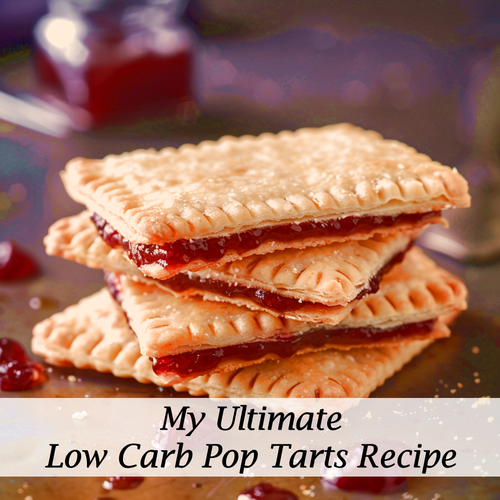 leonrud photorealistic natural low carb pop tarts with jam fi 62dd0deb 9a82 4ce2 974e d1ff600249d1 1.png