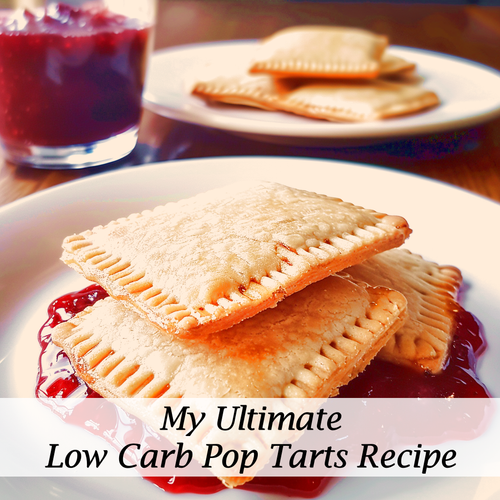 leonrud photorealistic natural low carb pop tarts with jam fi 62dd0deb 9a82 4ce2 974e d1ff600249d1 0.png