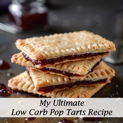 leonrud photorealistic natural low carb pop tarts with jam fi 62dd0deb 9a82 4ce2 974e d1ff600249d1 1.png