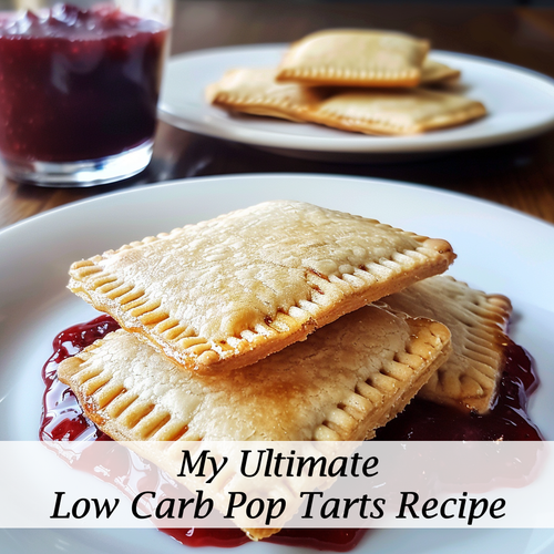 leonrud photorealistic natural low carb pop tarts with jam fi 62dd0deb 9a82 4ce2 974e d1ff600249d1 0.png