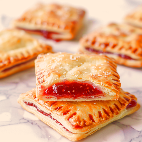 leonrud photorealistic natural low carb pop tarts with jam fi 62dd0deb 9a82 4ce2 974e d1ff600249d1 2.png