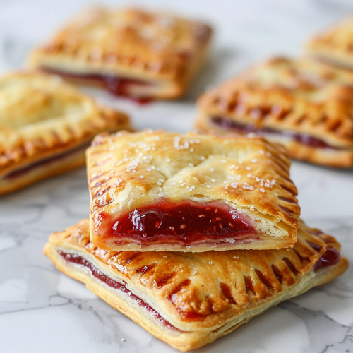 leonrud photorealistic natural low carb pop tarts with jam fi 62dd0deb 9a82 4ce2 974e d1ff600249d1 2.png