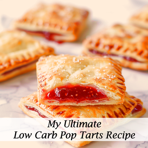 leonrud photorealistic natural low carb pop tarts with jam fi 62dd0deb 9a82 4ce2 974e d1ff600249d1 2.png
