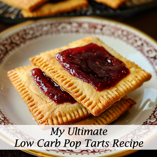 leonrud photorealistic natural low carb pop tarts with jam fi 67a30e43 1a7f 400f 8c2c 790c1f62251b 1.png