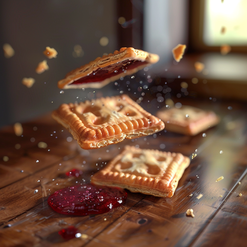leonrud photorealistic natural low carb pop tarts with jam fi 62dd0deb 9a82 4ce2 974e d1ff600249d1 3.png
