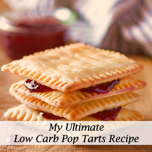 leonrud photorealistic natural low carb pop tarts with jam fi 67a30e43 1a7f 400f 8c2c 790c1f62251b 0.png