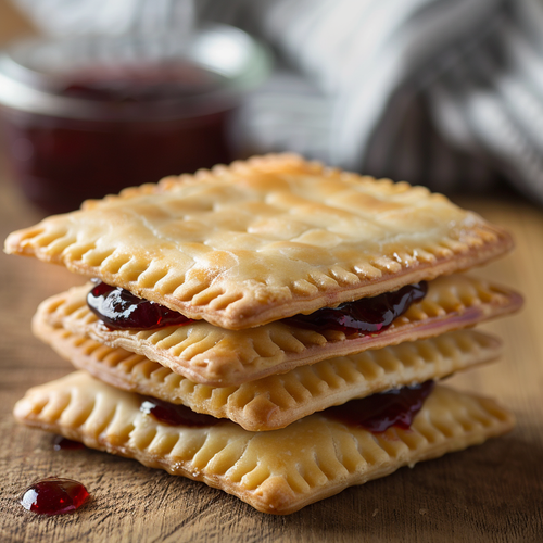 leonrud photorealistic natural low carb pop tarts with jam fi 67a30e43 1a7f 400f 8c2c 790c1f62251b 0.png