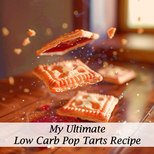 leonrud photorealistic natural low carb pop tarts with jam fi 62dd0deb 9a82 4ce2 974e d1ff600249d1 3.png