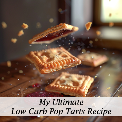 leonrud photorealistic natural low carb pop tarts with jam fi 62dd0deb 9a82 4ce2 974e d1ff600249d1 3.png