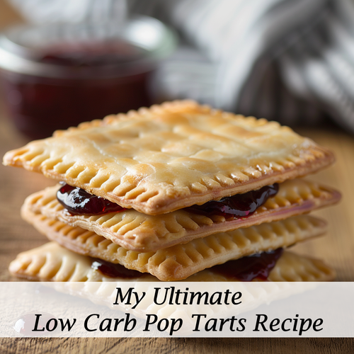 leonrud photorealistic natural low carb pop tarts with jam fi 67a30e43 1a7f 400f 8c2c 790c1f62251b 0.png