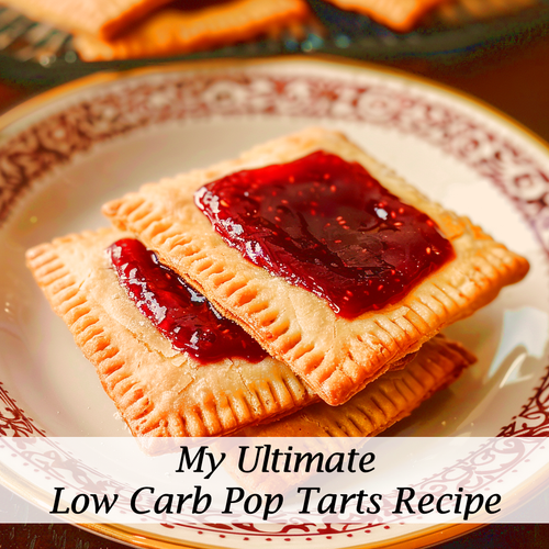 leonrud photorealistic natural low carb pop tarts with jam fi 67a30e43 1a7f 400f 8c2c 790c1f62251b 1.png