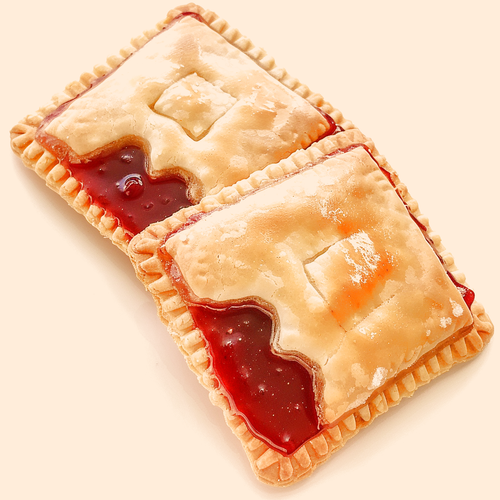 leonrud photorealistic natural low carb pop tarts with jam fi 98d22a37 2334 4301 bfef f7919f9030cc 1.png