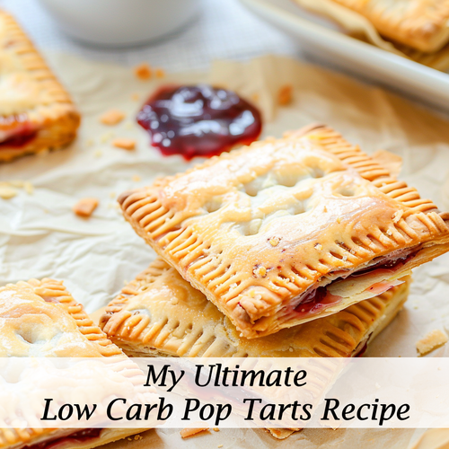 leonrud photorealistic natural low carb pop tarts with jam fi 98d22a37 2334 4301 bfef f7919f9030cc 2.png