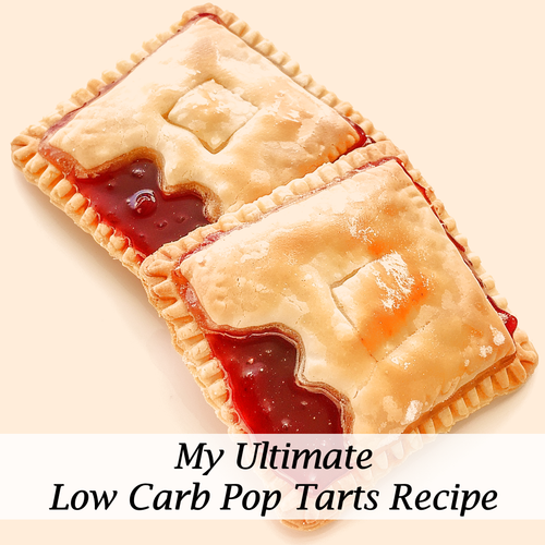 leonrud photorealistic natural low carb pop tarts with jam fi 98d22a37 2334 4301 bfef f7919f9030cc 1.png