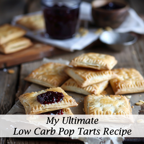 leonrud photorealistic natural low carb pop tarts with jam fi 98d22a37 2334 4301 bfef f7919f9030cc 0.png